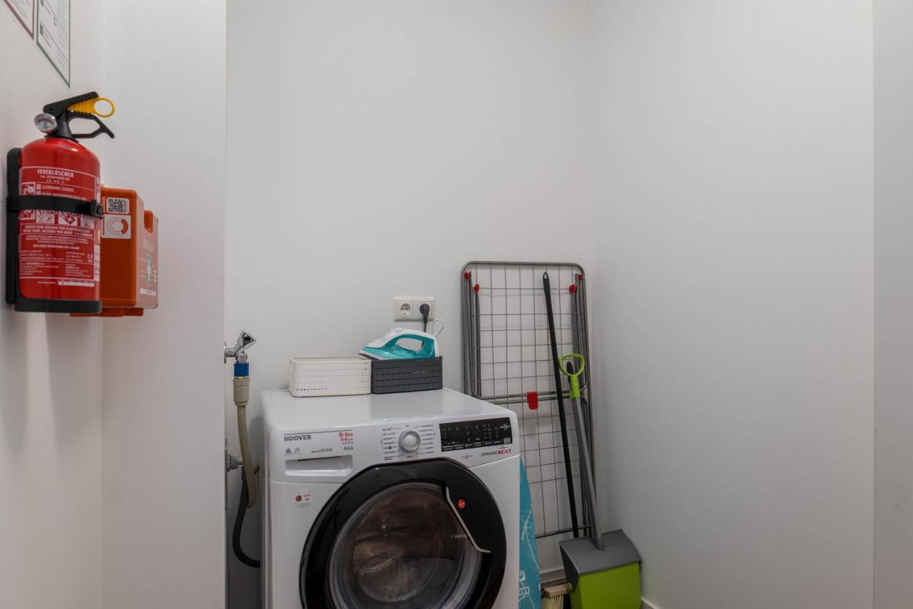 Vivamosel: Appartement Mit Mosel & Burgblick - Balkon - Parken - Aufzug - Fahrradraum โคเคห์ม ภายนอก รูปภาพ