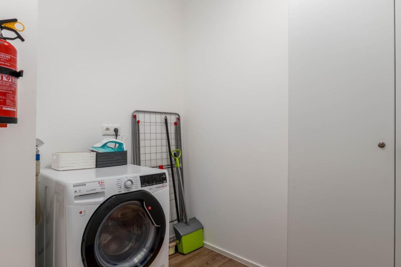 Vivamosel: Appartement Mit Mosel & Burgblick - Balkon - Parken - Aufzug - Fahrradraum โคเคห์ม ภายนอก รูปภาพ