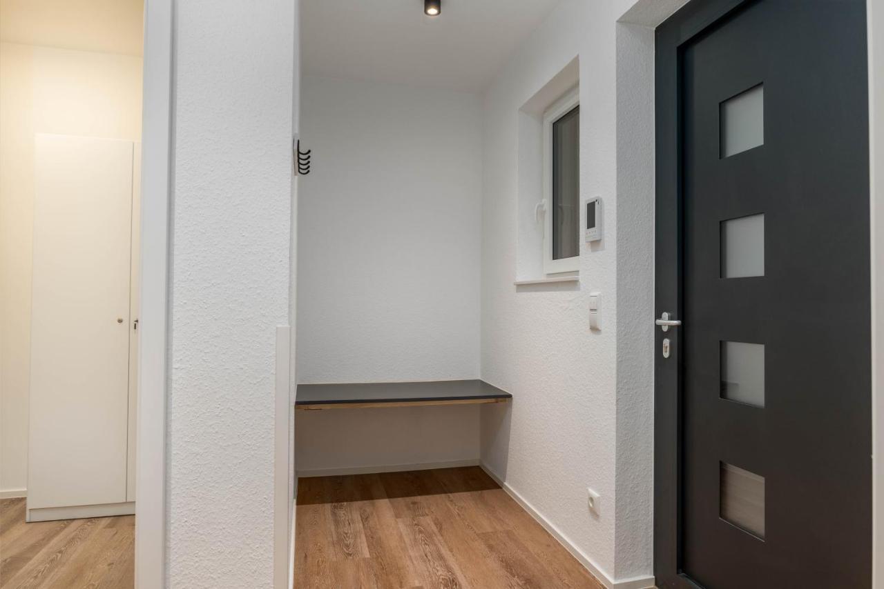 Vivamosel: Appartement Mit Mosel & Burgblick - Balkon - Parken - Aufzug - Fahrradraum โคเคห์ม ภายนอก รูปภาพ